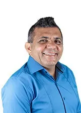 ARNOBIO PINHEIRO
