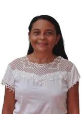 Jedaia Magno