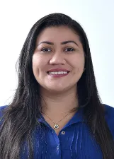 Ana Paula