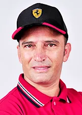 Juninho do Didi