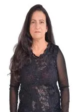 ILZA DOS SANTOS