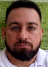THIAGO RIBEIRO
