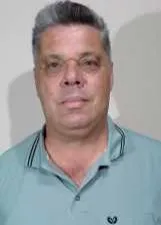 Ronaldo Canhão