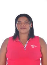 Ana Paula