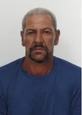 Abel da Cachoeira