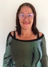 PROFESSORA MARGARET
