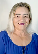 TERE RODRIGUES