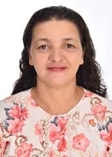 Tina