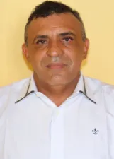 NEGÃO ROCHA
