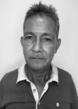 ROCHINHA
