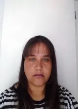 Luciane