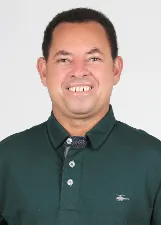 O Fenômeno do Brasil