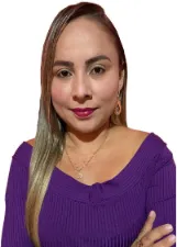 JONETE CORREA