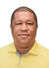 MARCIO COCÃO