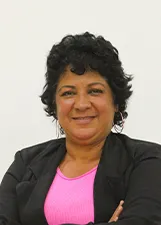 Paty Cantora