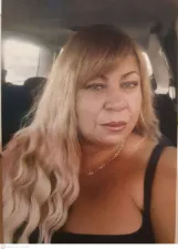 CIDA DA SAÚDE
