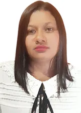 ROSILMA