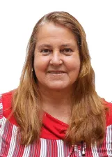 ANGELA MARIA