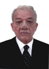 Einar Barboza