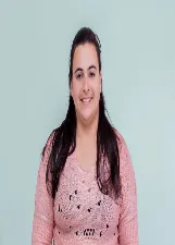 GABRIELA COSTA DA ROCHA