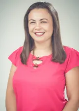 GABRIELA