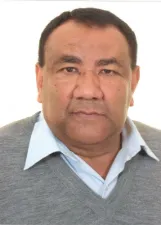 Valdocir Marques