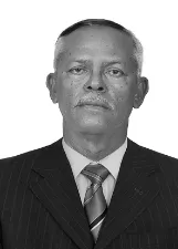 J Carlos