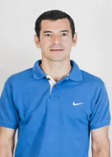 Renato das Perobas