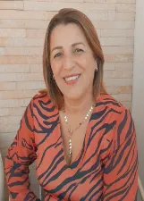 ZIANI