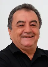 Celio Luquini