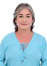 Adriana Silva