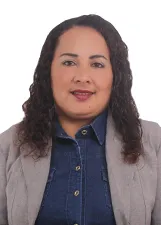 LINDA