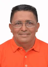 PROFESSOR AMANAJÁS