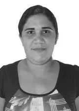 Luziane