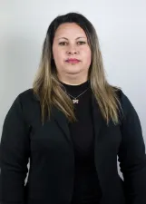 KARI CARDOSO