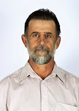 Zé Egidio
