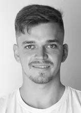 LEANDRO VIDRACEIRO
