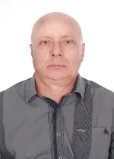 Luiz Carlos Marchetti