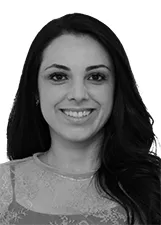 Michelle Gomes