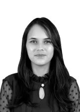 EMILIA THAYSE