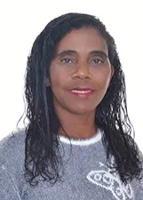 Geni Paulina