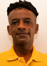 MARCINHO DE CURVELANO