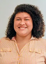 Barbara Costa