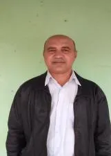 Lindomar Valadão