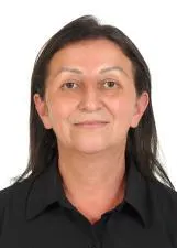 IZABEL TOLEDO ZELADORA