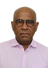 PASTOR RAIMUNDO