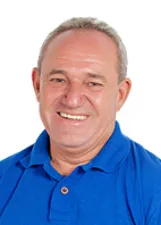 Luis Girão