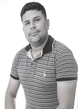 Wegy Gomes