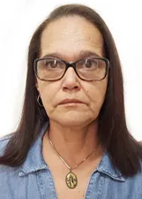 Edna Depiladora