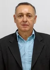 Mauro Karatê